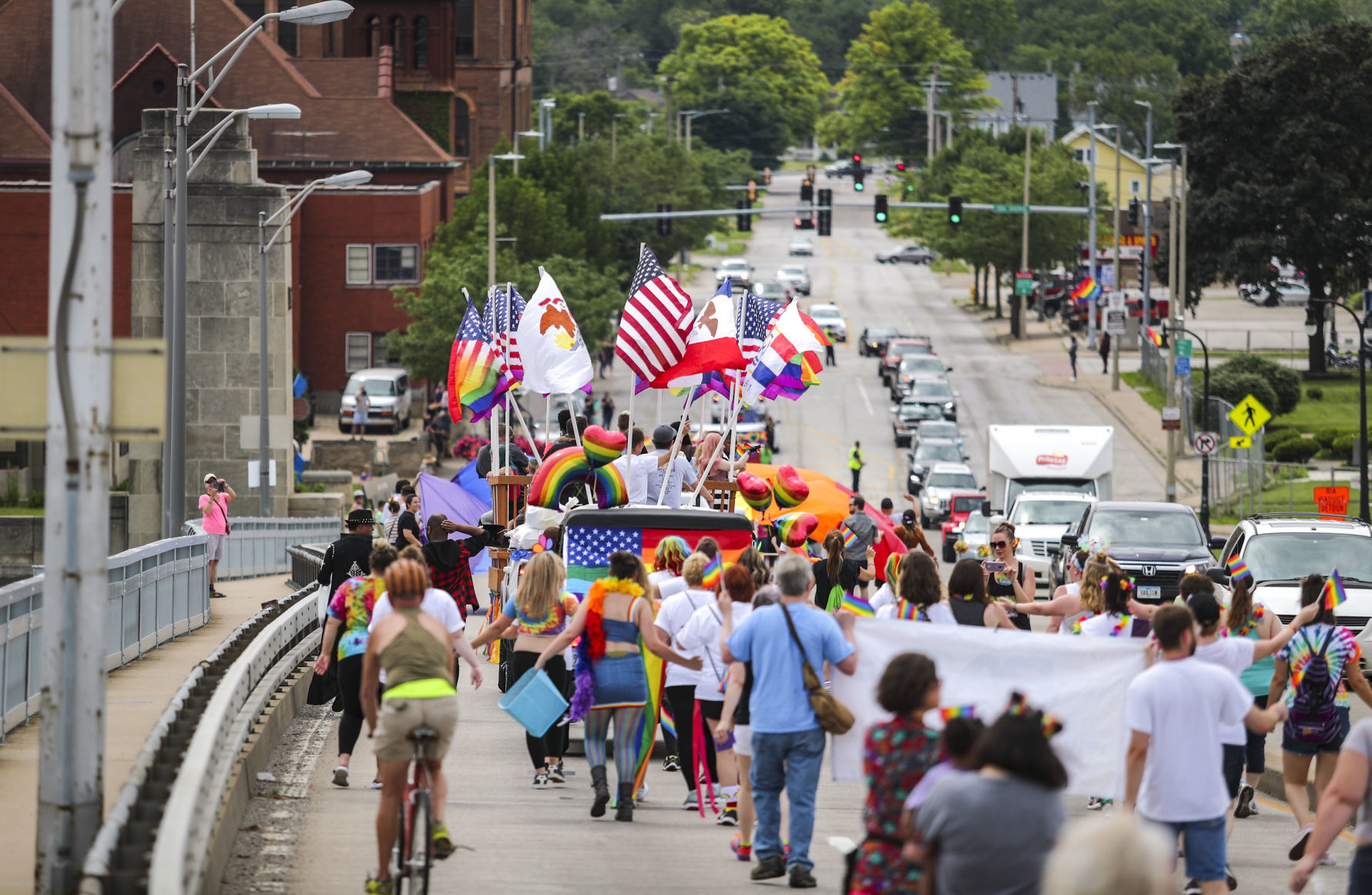 062319-qct-qca-pride-036